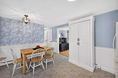 126 Old Colony Drive, Mashpee, MA 02649 - Photo 12
