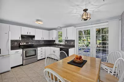 126 Old Colony Drive, Mashpee, MA 02649 - Photo 8
