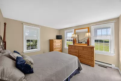 126 Old Colony Drive, Mashpee, MA 02649 - Photo 14
