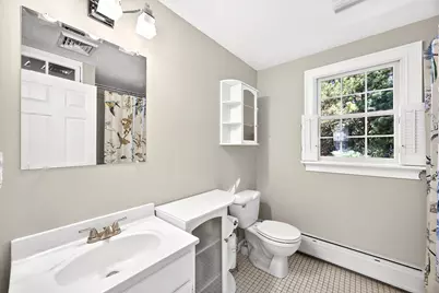 126 Old Colony Drive, Mashpee, MA 02649 - Photo 30