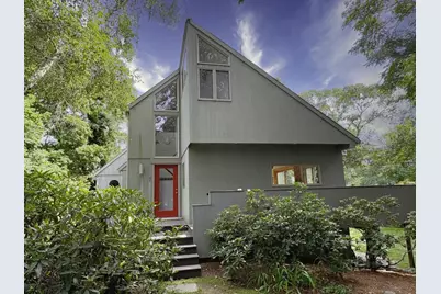 7 Nuthatch Circle, Orleans, MA 02653 - Photo 2