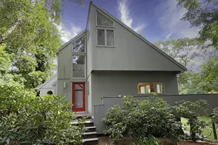 7 Nuthatch Cir, Orleans, MA 02653 - Photo 2