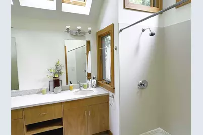 7 Nuthatch Circle, Orleans, MA 02653 - Photo 12