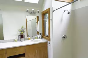 7 Nuthatch Cir, Orleans, MA 02653 - Photo 12