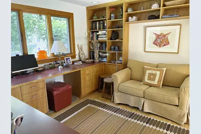 7 Nuthatch Circle, Orleans, MA 02653 - Photo 6