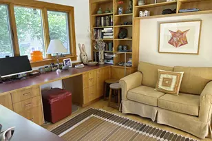 7 Nuthatch Cir, Orleans, MA 02653 - Photo 6