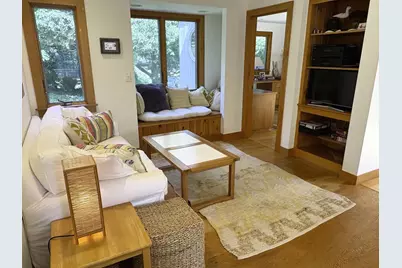 7 Nuthatch Circle, Orleans, MA 02653 - Photo 4