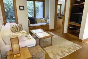 7 Nuthatch Cir, Orleans, MA 02653 - Photo 4