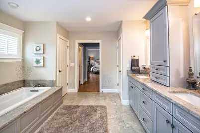 8 Topspin Way, Mashpee, MA 02649 - Photo 14