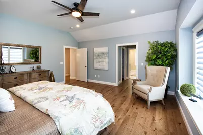 8 Topspin Way, Mashpee, MA 02649 - Photo 12
