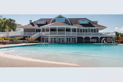 8 Topspin Way, Mashpee, MA 02649 - Photo 28
