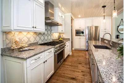 8 Topspin Way, Mashpee, MA 02649 - Photo 10