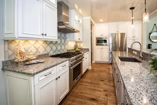8 Topspin Wy, Mashpee, MA 02649 - Photo 10