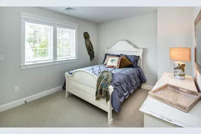 8 Topspin Way, Mashpee, MA 02649 - Photo 18