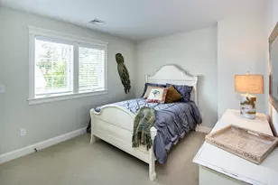 8 Topspin Wy, Mashpee, MA 02649 - Photo 18