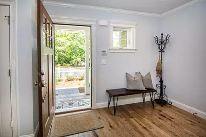 8 Topspin Way, Mashpee, MA 02649 - Photo 6