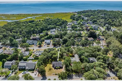 24 Kittys Lane, Chatham, MA 02659 - Photo 4