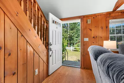 24 Kittys Lane, Chatham, MA 02659 - Photo 10