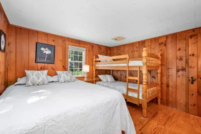 24 Kittys Lane, Chatham, MA 02659 - Photo 24