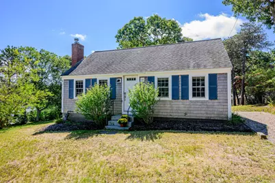 24 Kittys Lane, Chatham, MA 02659 - Photo 34