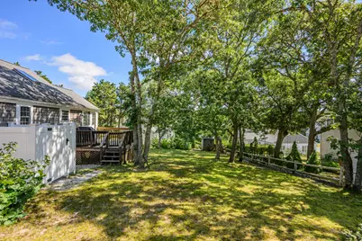 24 Kittys Lane, Chatham, MA 02659 - Photo 40