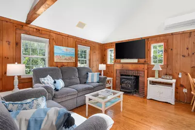 24 Kittys Lane, Chatham, MA 02659 - Photo 8