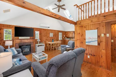 24 Kittys Lane, Chatham, MA 02659 - Photo 6