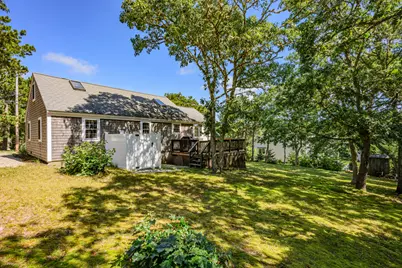 24 Kittys Lane, Chatham, MA 02659 - Photo 2