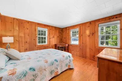 24 Kittys Lane, Chatham, MA 02659 - Photo 22