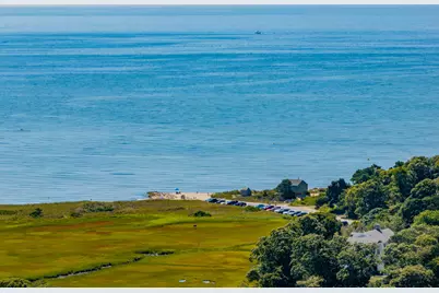 24 Kittys Lane, Chatham, MA 02659 - Photo 48
