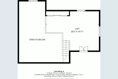 24 Kittys Lane, Chatham, MA 02659 - Photo 52