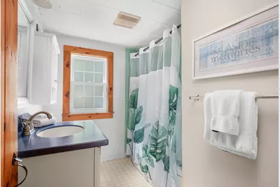 24 Kittys Lane, Chatham, MA 02659 - Photo 26