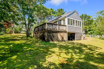 24 Kittys Lane, Chatham, MA 02659 - Photo 38