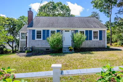 24 Kittys Lane, Chatham, MA 02659 - Photo 32