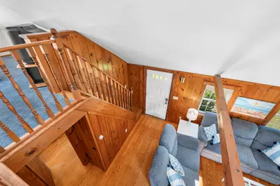 24 Kittys Lane, Chatham, MA 02659 - Photo 30