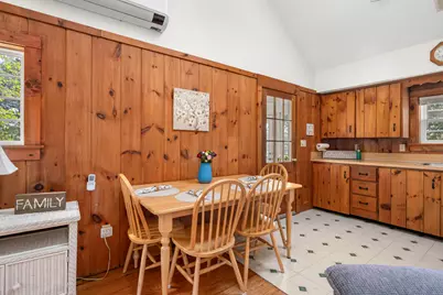 24 Kittys Lane, Chatham, MA 02659 - Photo 12