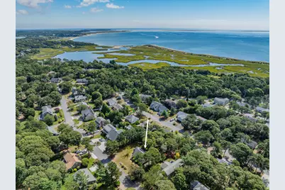 24 Kittys Lane, Chatham, MA 02659 - Photo 44