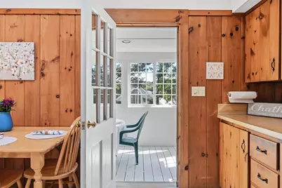 24 Kittys Lane, Chatham, MA 02659 - Photo 18