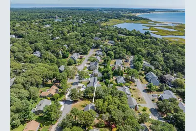 24 Kittys Lane, Chatham, MA 02659 - Photo 46