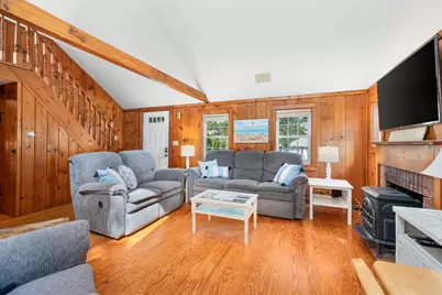 24 Kittys Lane, Chatham, MA 02659 - Photo 14