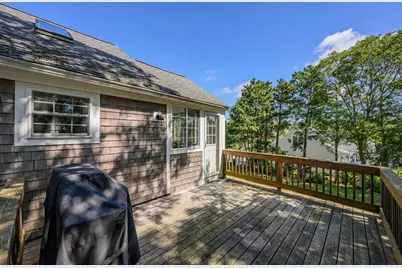 24 Kittys Lane, Chatham, MA 02659 - Photo 42