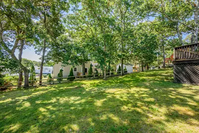24 Kittys Lane, Chatham, MA 02659 - Photo 36