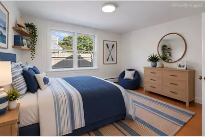 129 Belmont Road, Harwich, MA 02671 - Photo 22