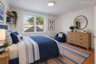 129 Belmont Rd, Harwich, MA 02671 - Photo 22