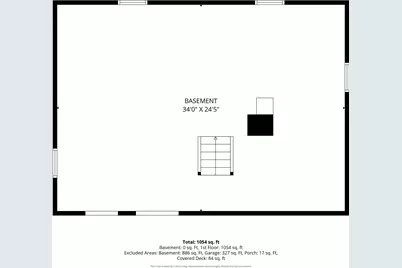 129 Belmont Road, Harwich, MA 02671 - Photo 68