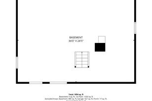 129 Belmont Rd, Harwich, MA 02671 - Photo 68