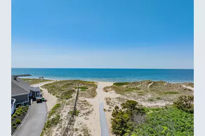 129 Belmont Road, Harwich, MA 02671 - Photo 62