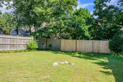 129 Belmont Road, Harwich, MA 02671 - Photo 54