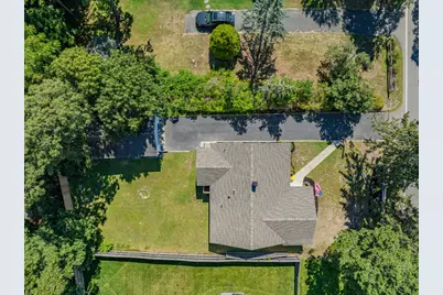 129 Belmont Road, Harwich, MA 02671 - Photo 60