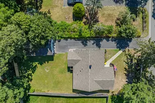 129 Belmont Rd, Harwich, MA 02671 - Photo 60